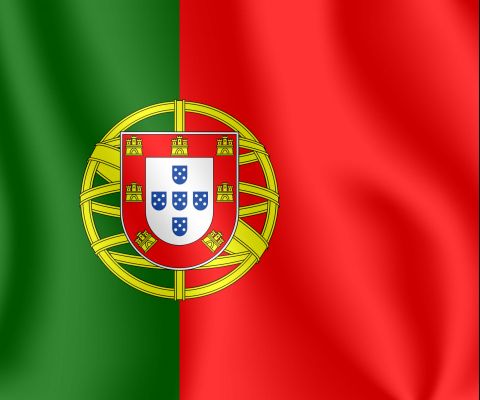 Portugal