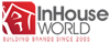 Inhouse world Image
