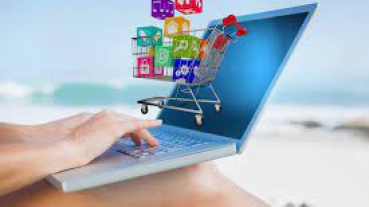 Slider right side image 2